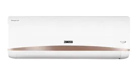 Инверторный кондиционер Zanussi ZACS/I-09 HPF/A22/N8