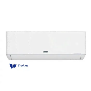 Кондиционер Zanussi ZACS-24 HB/N1