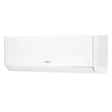Сплит-система инверторного типа Zanussi Barocco DC Inverter ZACS/I-12 HB/A22/N8 комплект Barocco DC Inverter