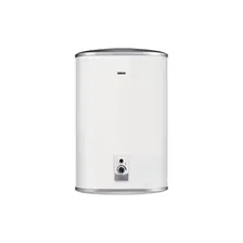 Zanussi ZWH/S 80 Smalto водонагревательэлектрический 80 литров