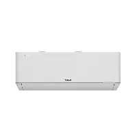 Настенный кондиционер ZANUSSI ZACS-09 HB/N1 BAROCCO-0