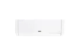 Zanussi ZACS-I-09-HB-A23-N8