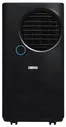Мобильный кондиционер Мобильный кондиционер Zanussi ZACM-10 UPB/N6 Black