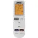 Zanussi ZACS 09 HPF / A17 / N1 настенная сплит система