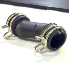 Патрубок ПММ 1526981012 AEG/Electrolux/Zanussi (демонтаж)