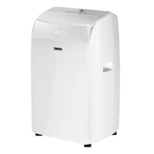 Мобильный кондиционер Zanussi ZACM-12 NY/N1 White