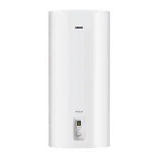 Водонагреватель электрический ZANUSSI ZWH/S 80 Artendo WiFi