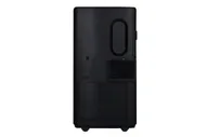 Zanussi ZACM-07-UPB-N6-Black