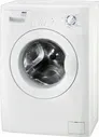 Стиральная машина Zanussi ZWG 181