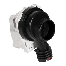 Насос (помпа) для посудомоечной машины Zanussi ZDT5195 (911636012 01)