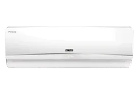 Zanussi ZACS/I-09 HIN FMI/N1