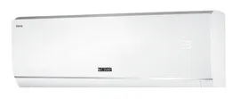 Кондиционер Zanussi ZACS-12 HS/A21/N1 серия SIENA