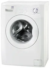 Стиральная машина Zanussi ZWO 181