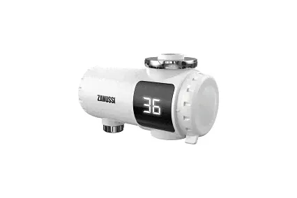 Проточный водонагреватель Zanussi SmartTap Mini НС-1294012-0