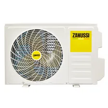 Сплит-система Zanussi Barocco ZACS-18 HB/N1 комплект