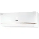 Сплит-система ZANUSSI PERFECTO ZACS-09 HPF/A22/N1