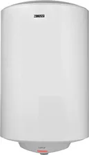 Водонагреватель Zanussi Lorica ZWH/S 80