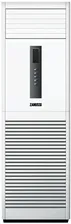 Сплит-система Zanussi ZACF48H/N1