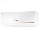 Кондиционер Zanussi ZACS/I-18 HPF/A17/N1 в Санкт-Петербурге