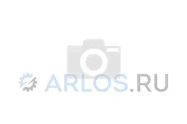 Контейнер для холодильника Zanussi 50217899009