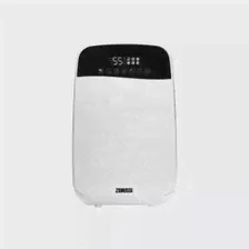 Увлажнитель воздуха Zanussi ZH 5.5 Onde цена, купить в Москве, отзывы, характеристики, обзор