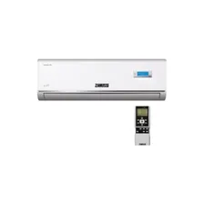 Zanussi ZACS-12 HP/N1