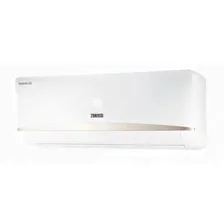 Zanussi ZACS/I-09 HPF/A17/N1 настенный кондиционер