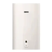 Водонагреватель Zanussi Splendore XP ZWH/S 50