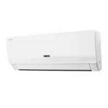 Кондиционер Zanussi ZACS-09 HPR/A18/N1 (комплект)