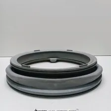 4055011094 Манжета люка для стиральных машин Zanussi