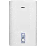 Электрический накопительный водонагреватель Zanussi ZWH/S 80 Brillianto Dry