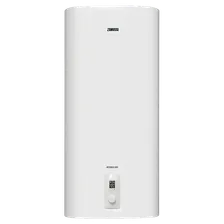 Водонагреватель накопительный ZANUSSI ZWH/S 80 Artendo Wi-Fi