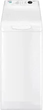 Стиральная машина Zanussi ZWQ61226WI белый