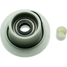 Суппорт для стиральной машины Zanussi ZWY60823CI