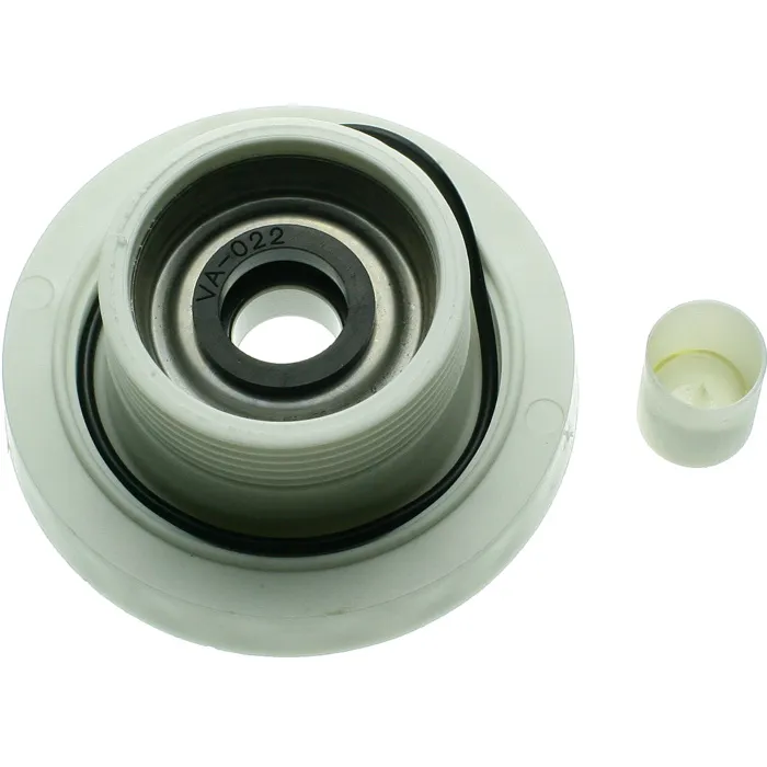Суппорт для стиральной машины Zanussi ZWY60823CI