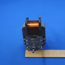 Мотор вентилятора обдува конвекции духовки ZANUSSI (3890813045) 25W, 220-240V