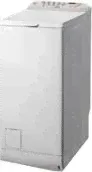 Стиральная машина Zanussi ZWT 5105