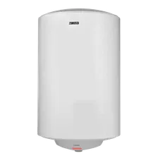Zanussi ZWH/S 80 Lorica водонагреватель
