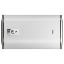Электрический водонагреватель Zanussi ZWH/S 80 Smalto