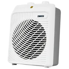 Бытовой тепловентилятор Zanussi ZFH/S-204