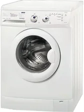 Стиральная машина Zanussi ZWS 2106 W
