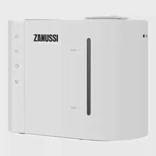 Увлажнитель ультразвуковой Zanussi ZH 4.0 ET Ottimo ZH 4.0 ET Ott