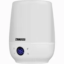 Zanussi Воздухоувлажнитель Zanussi ZH 5.0 ET Seta увлажнитель воздуха
