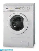 Стиральная машина Zanussi ZWS 3102