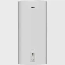 Электрический накопительный водонагреватель Zanussi ZWH/S 50 Artendo Wi-Fi