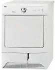 Сушильная машина Zanussi ZTE135 в Москве