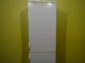 Холодильник Zanussi wpe4018 б/у