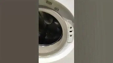 ZANUSSI FCS800C