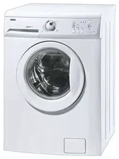 Стиральная машина Zanussi ZWO 6105