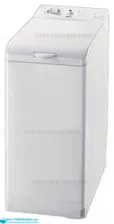 Стиральная машина Zanussi ZWY 1100